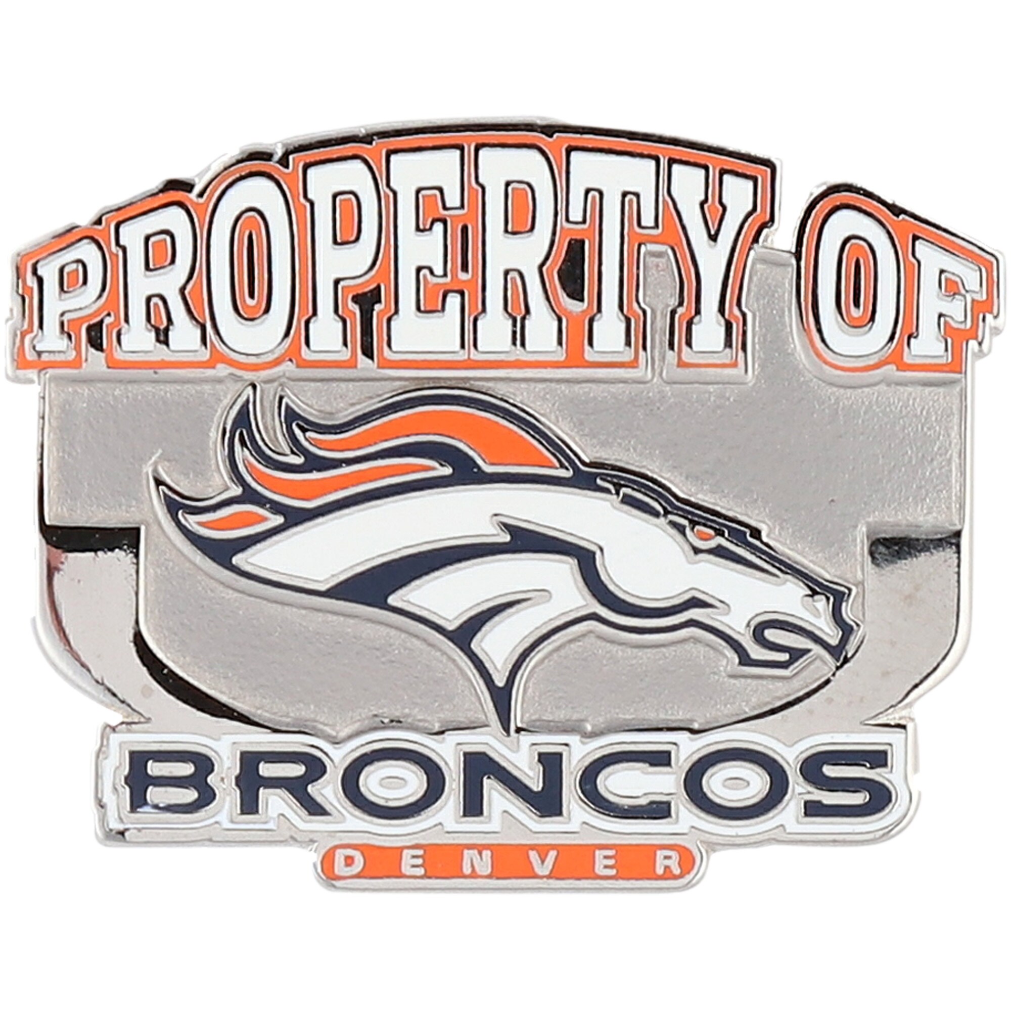 Bronco clipart. Free download transparent .PNG | Creazilla