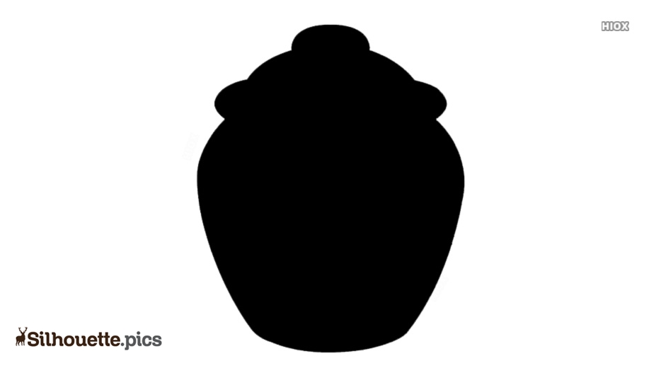 Honey Pot Emoji Classic Round Sticker Zazzle Clip Art Library 