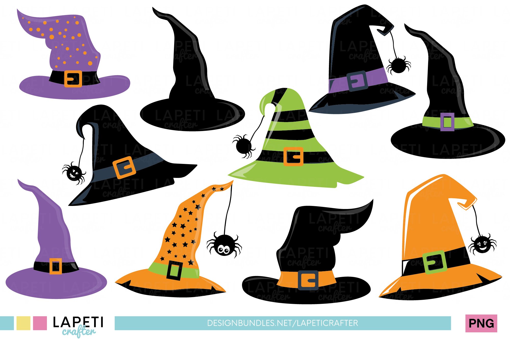 50,100+ Witch Hat Illustrations, Royalty-Free Vector Graphics - Clip ...