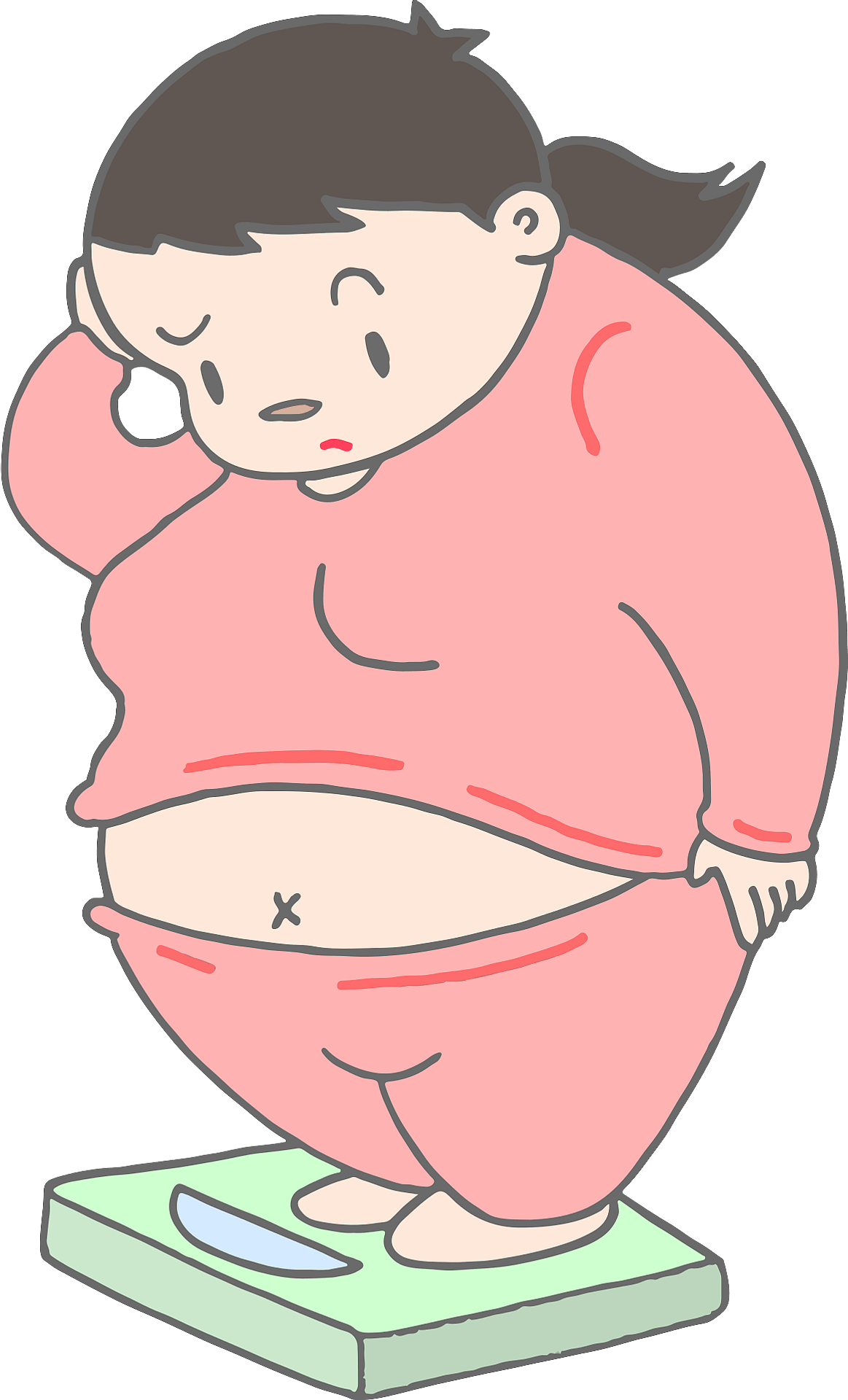 Ожирение и усталость. Похудение иллюстрация. Ожирение. Лишний вес. Ожирение рисунок.