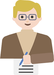 creativity clipart