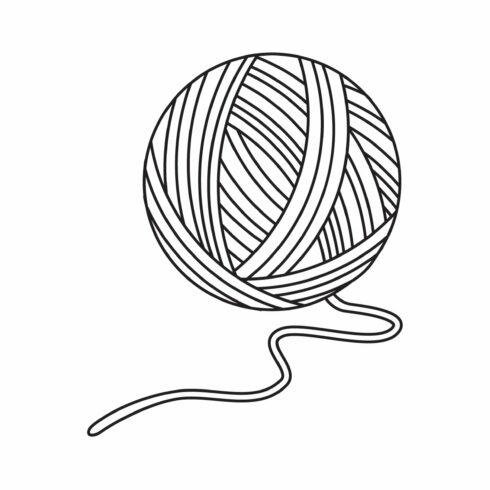 Yarn Ball Images  Free Photos, PNG Stickers, Wallpapers