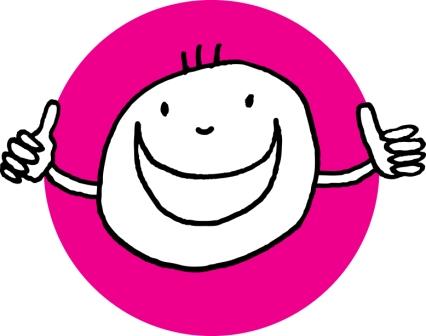 yay clipart
