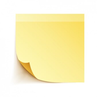 Post It Note clip art  Post it notes, Clip art, Note paper