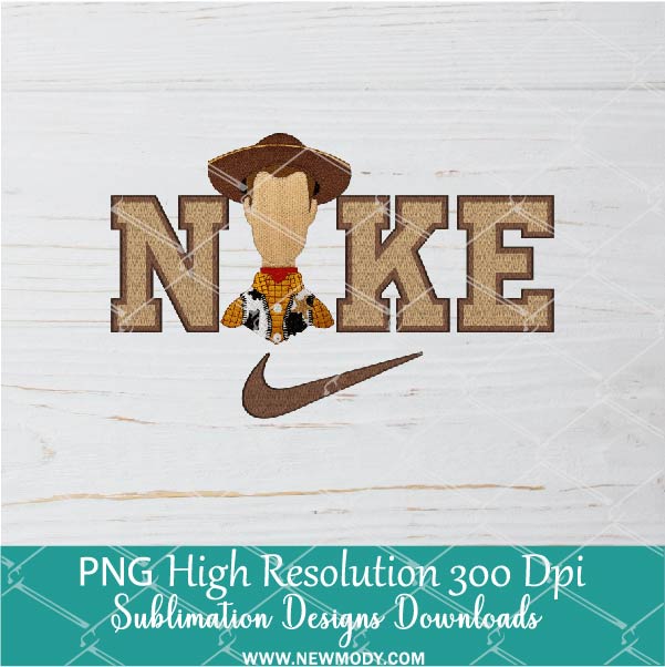 woody clipart