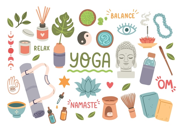 Health Wellness Stock Illustrations – 225,119 Health Wellness 