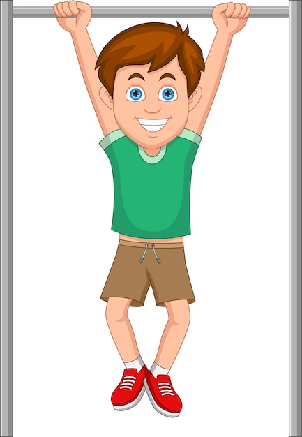 https://clipart-library.com/8300/2368/young-boy-doing-pull-up-exercise_70172-3133.jpg