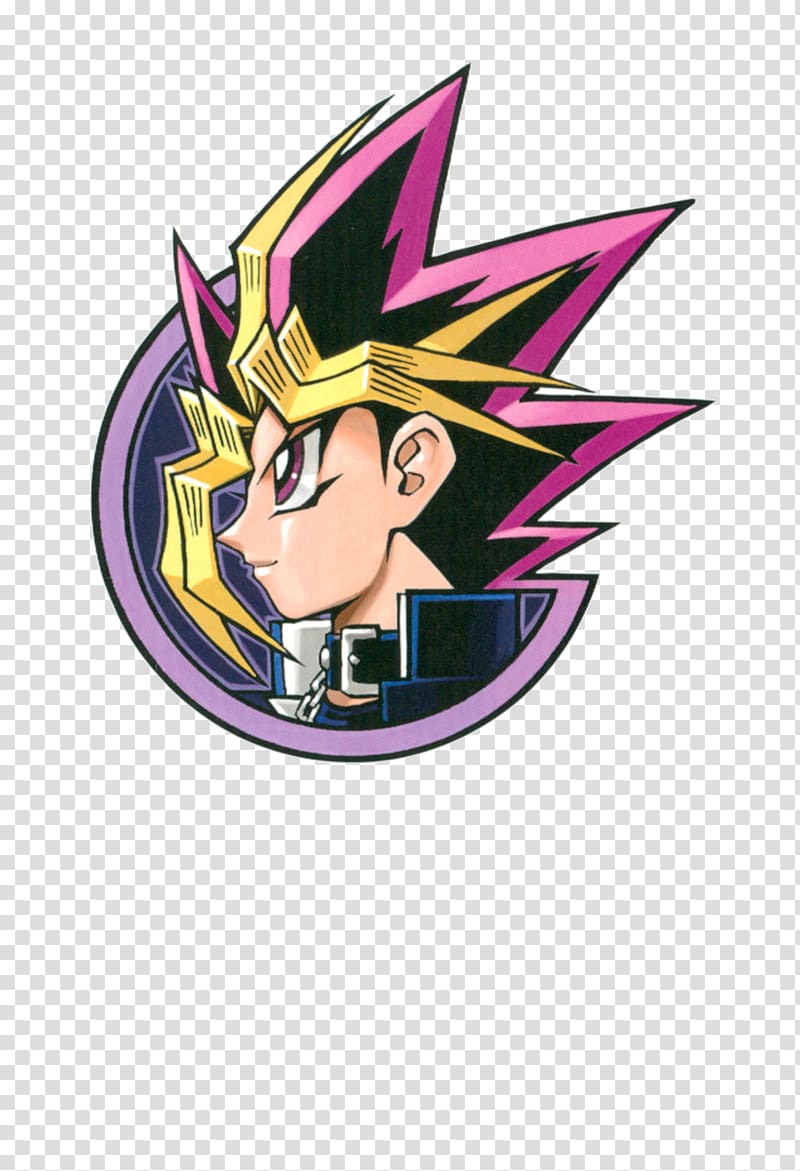 yugioh clipart