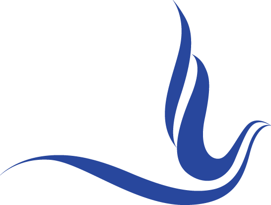 zeta phi beta clipart