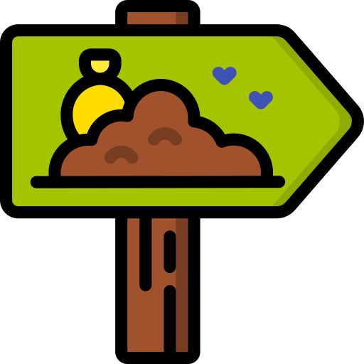 Dump Truck Clip Art #32166 | Dump truck, Free clip art, Trucks