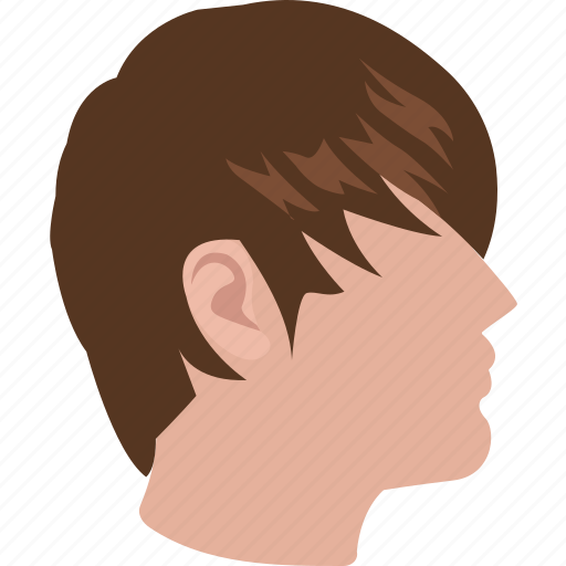 Emo Girl PNG, Vector, PSD, and Clipart With Transparent Background for Free  Download