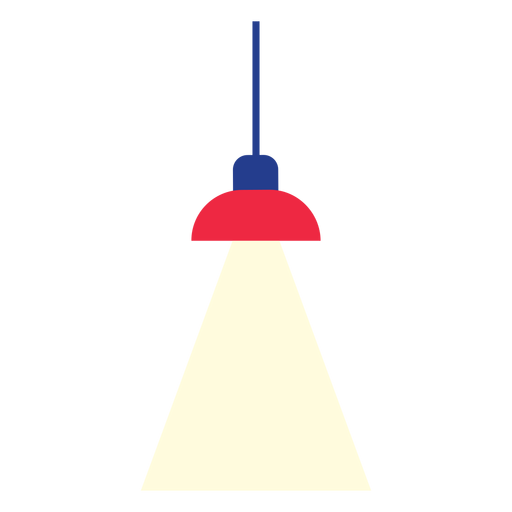 Hanging Light Bulbs Clip Art for Scrapbooking Card Making - Etsy