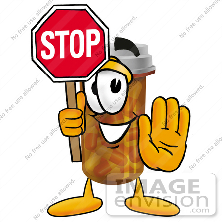 prescription clipart