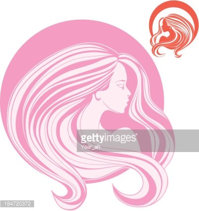 Comb Hair Clipart Vector Images (over 360)