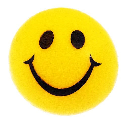 stress ball clipart