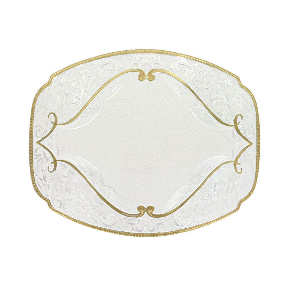 belt buckle clipart