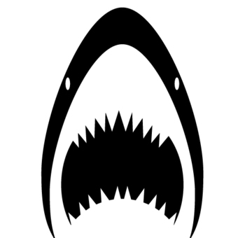 Free jaws clipart, Download Free jaws clipart png images, Free ClipArts ...