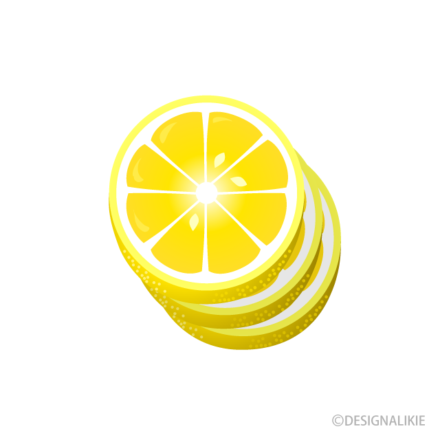 Lemon clipart stock vector. Illustration of sour, freshness - 82165094 ...