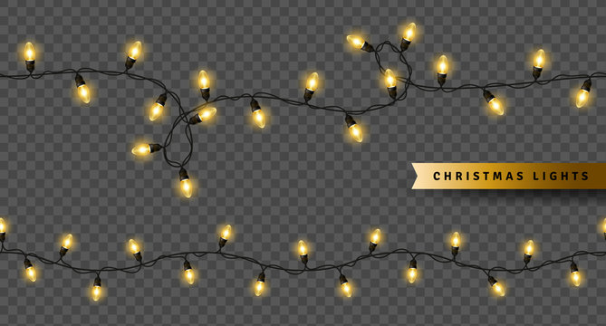 lights clipart