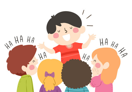 Spring Jokes – Wildcat Word