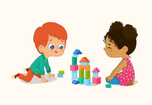 Kids Playing Clipart Images Browse 71 244 Stock Photos Vectors #3924392 Kids Playing Clipart Images Browse 71 244 Stock Photos Vectors #3924392