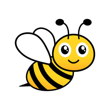 Em bee hi-res stock photography and images - Alamy