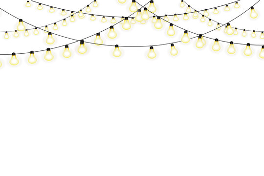 lights clipart