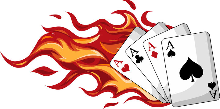 Card game Clipart. Free Download Transparent .PNG or Vector - Clip Art ...