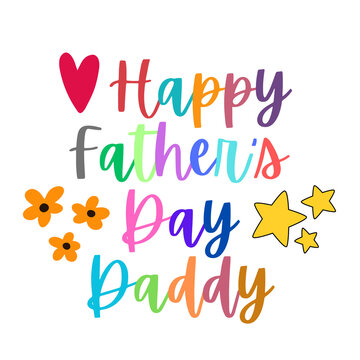 Fathers Day Clip Art Images - Free Download on Clipart LIbrary - Clip ...