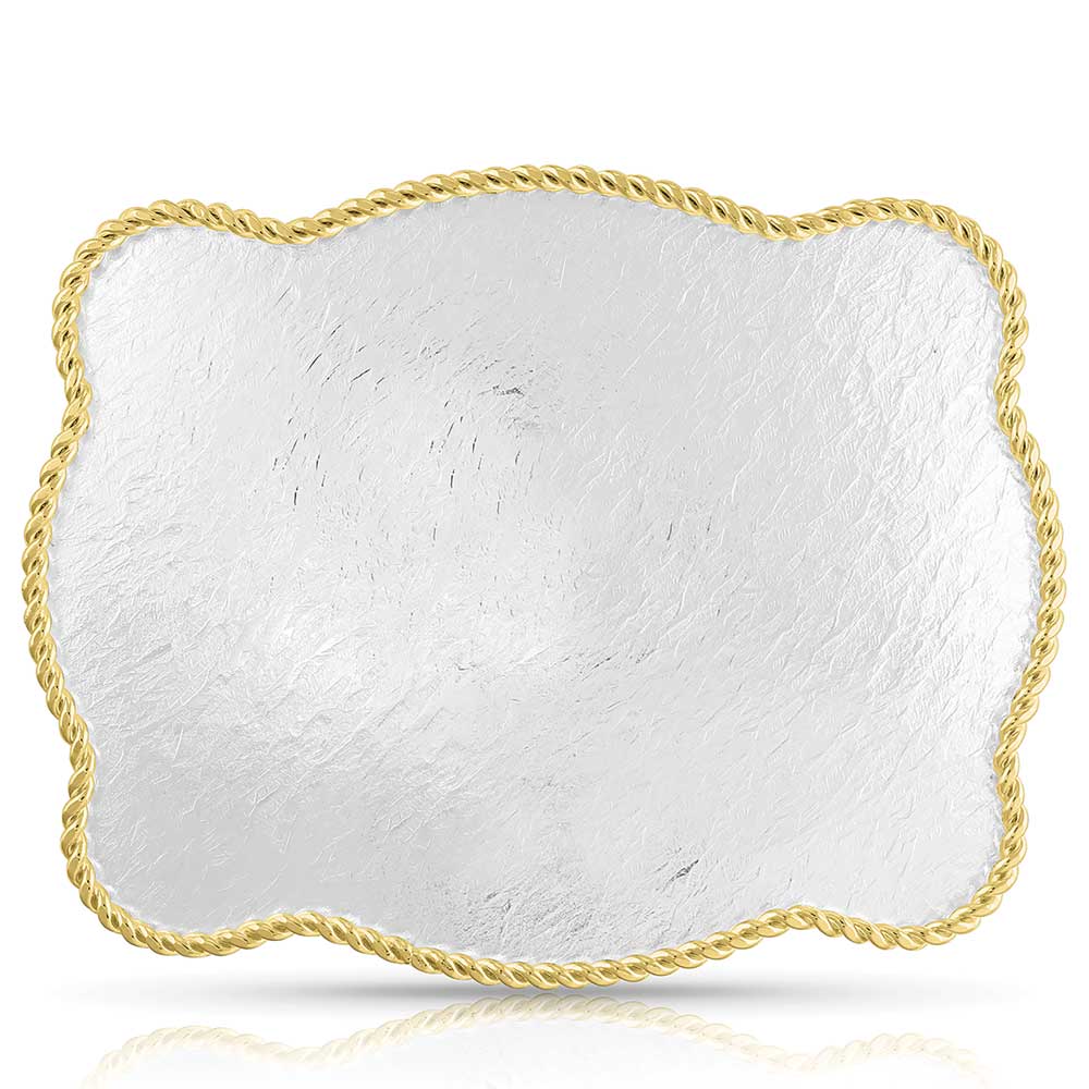 belt buckle clipart