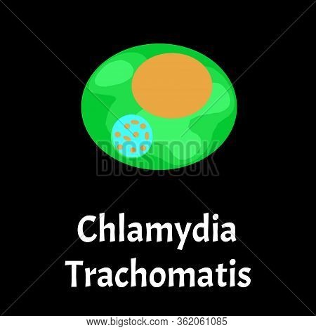 Free chlamydia clipart, Download Free chlamydia clipart png images ...