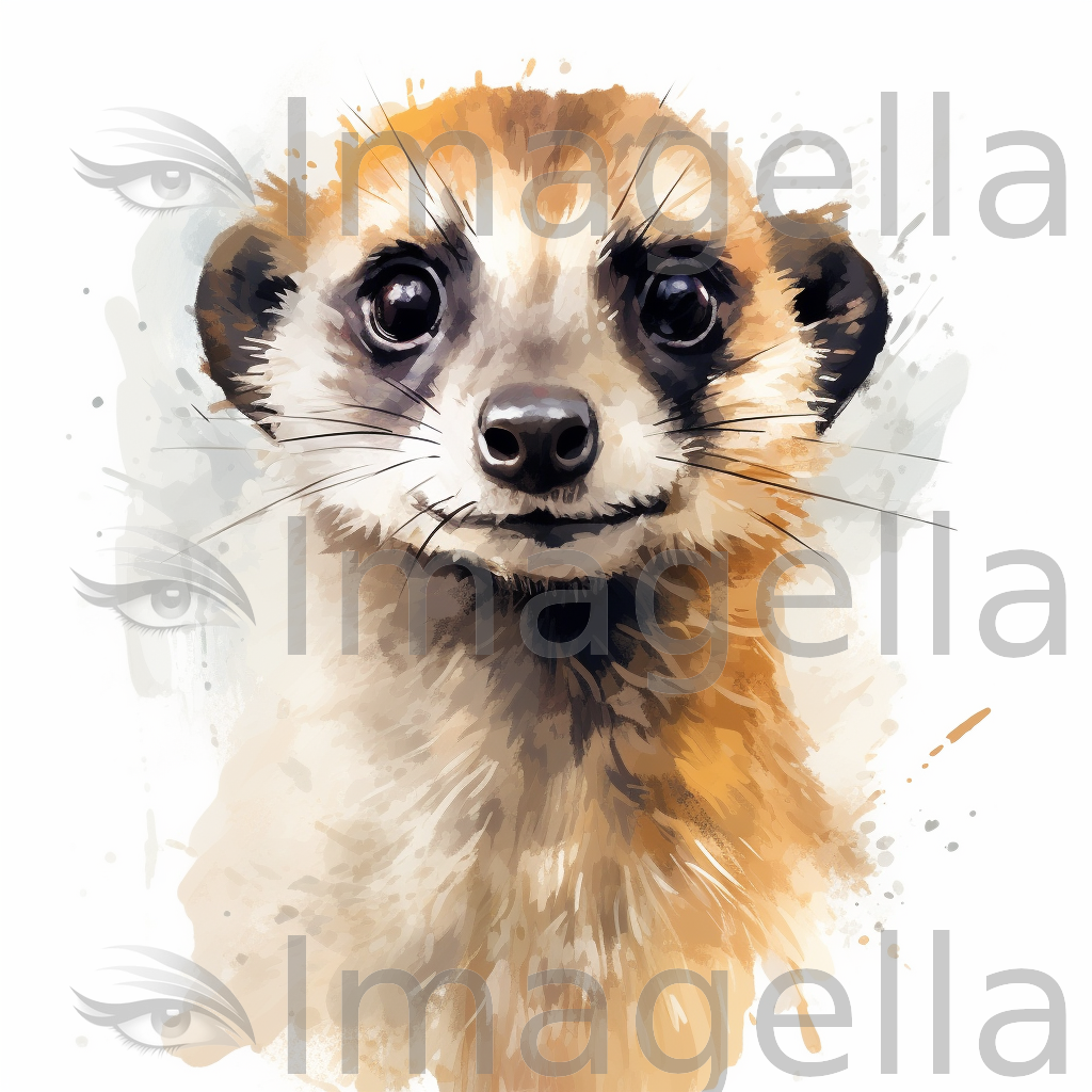 meerkat-clipart-four-little-meerkat-characters-with-funny-faces-clip