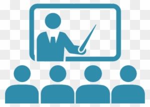 Green Your Training Meetings and Events