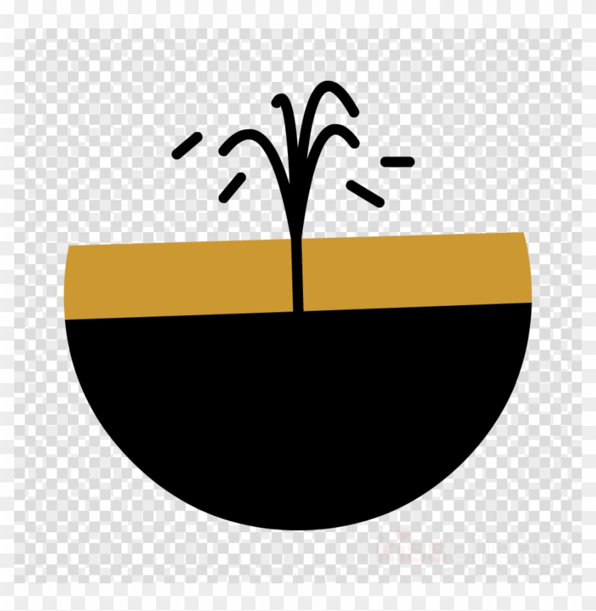 fossil fuel clipart