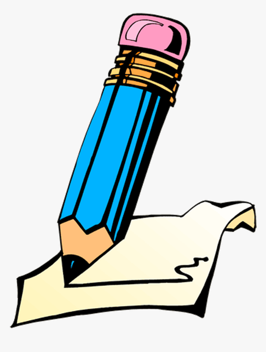 Free Write Clipart Download Free Write Clipart Png Images Free 