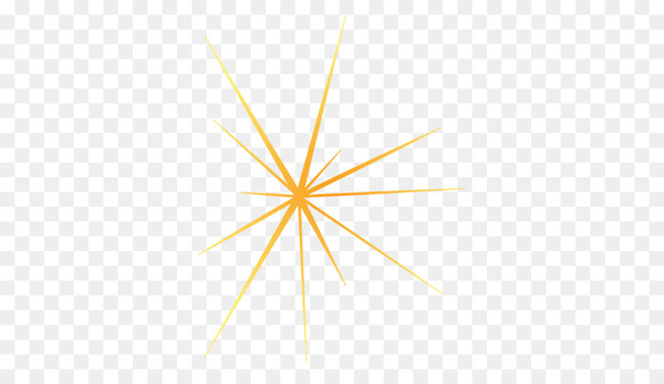 shine clipart