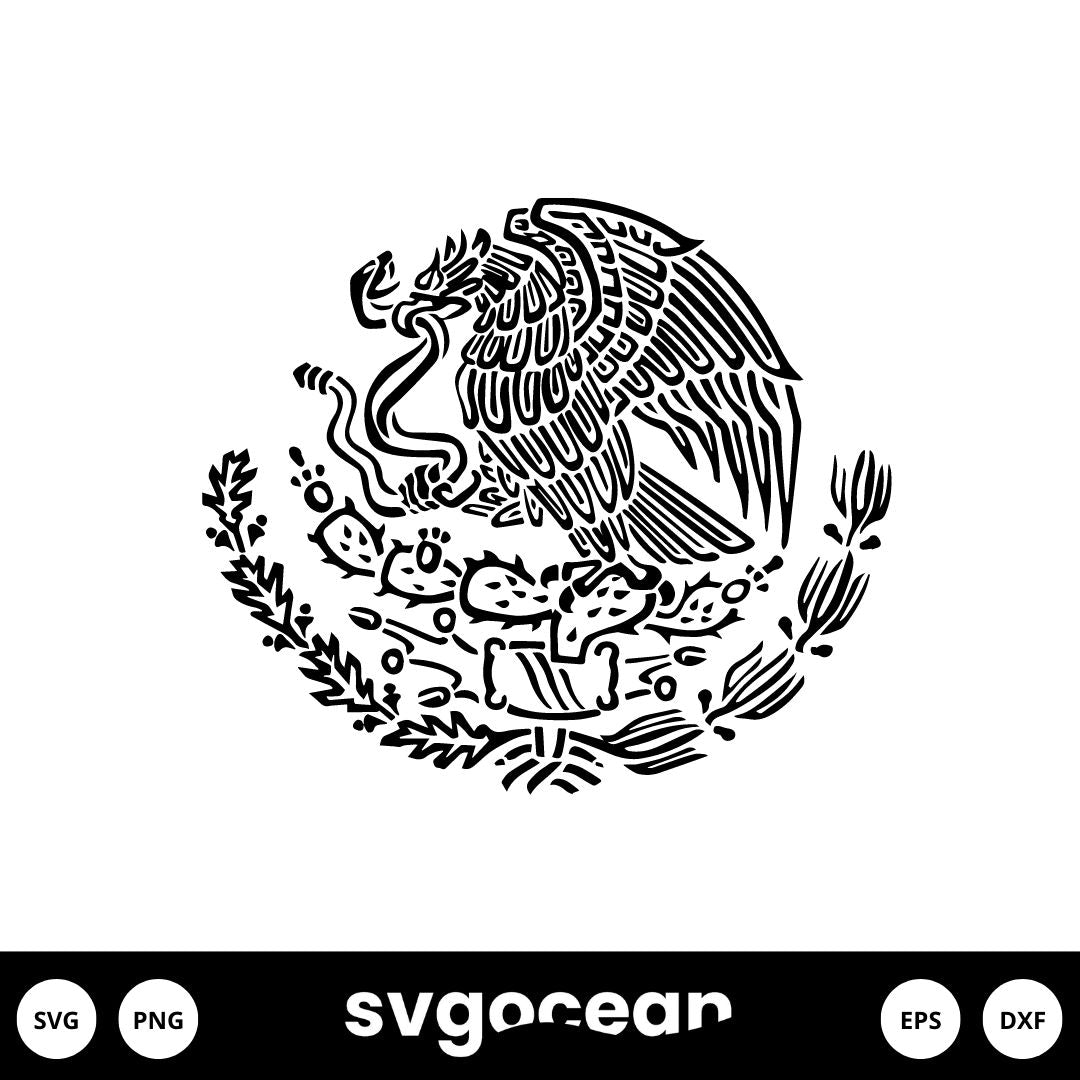 3-000-mexican-flag-illustrations-royalty-free-vector-graphics-clip