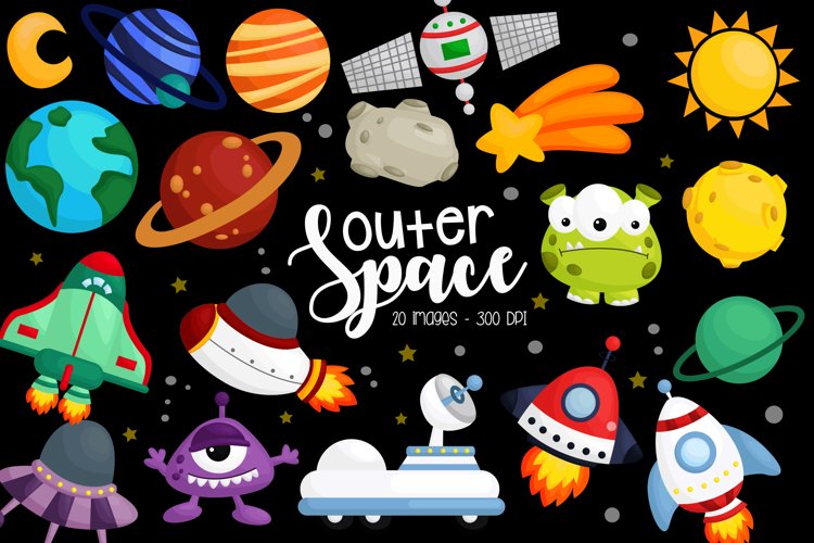 exploration clipart