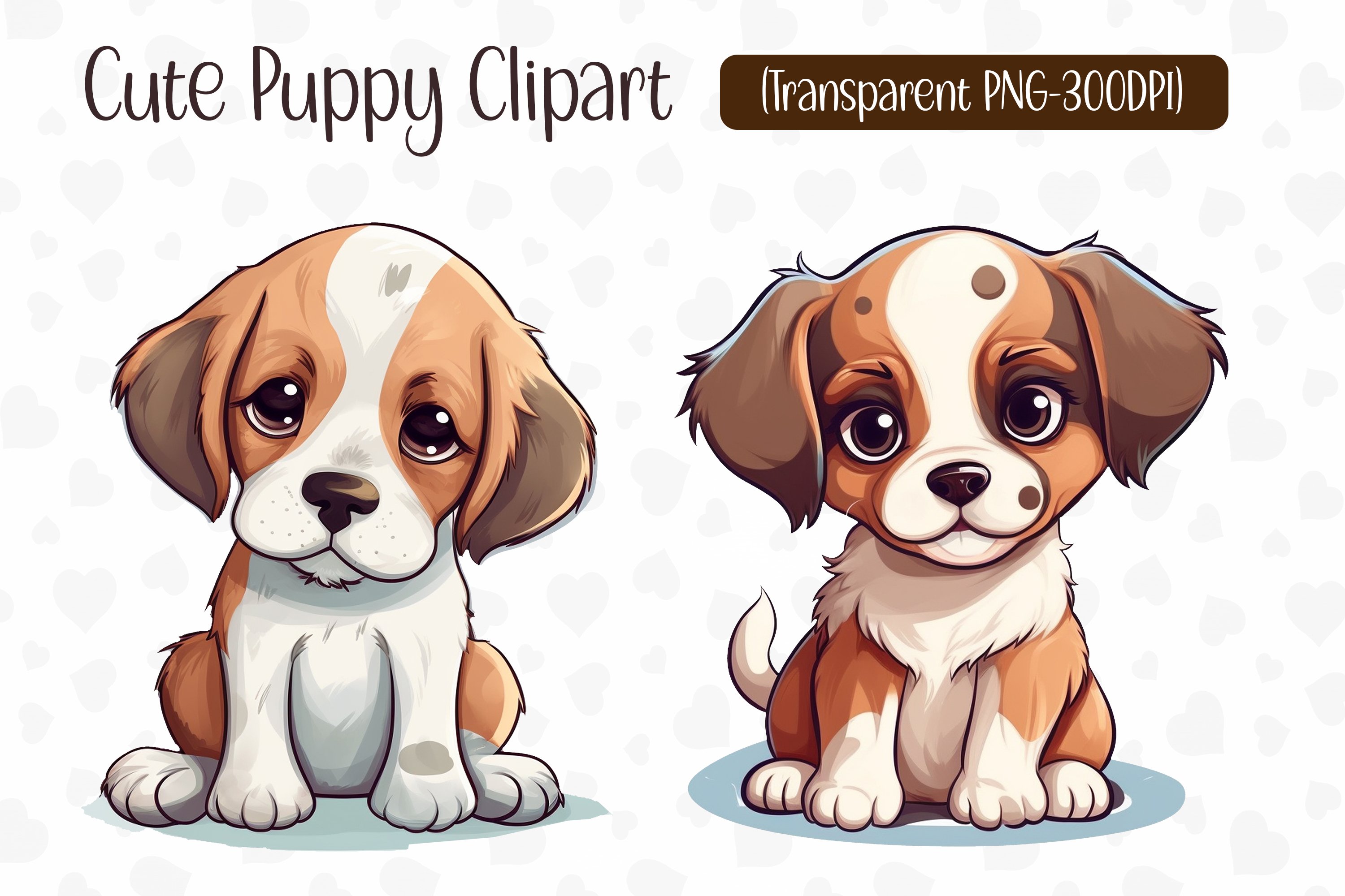 puppy-clipart-images-browse-51-763-stock-photos-vectors-and-clip