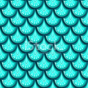 Fish Scales PNG Transparent Images Free Download