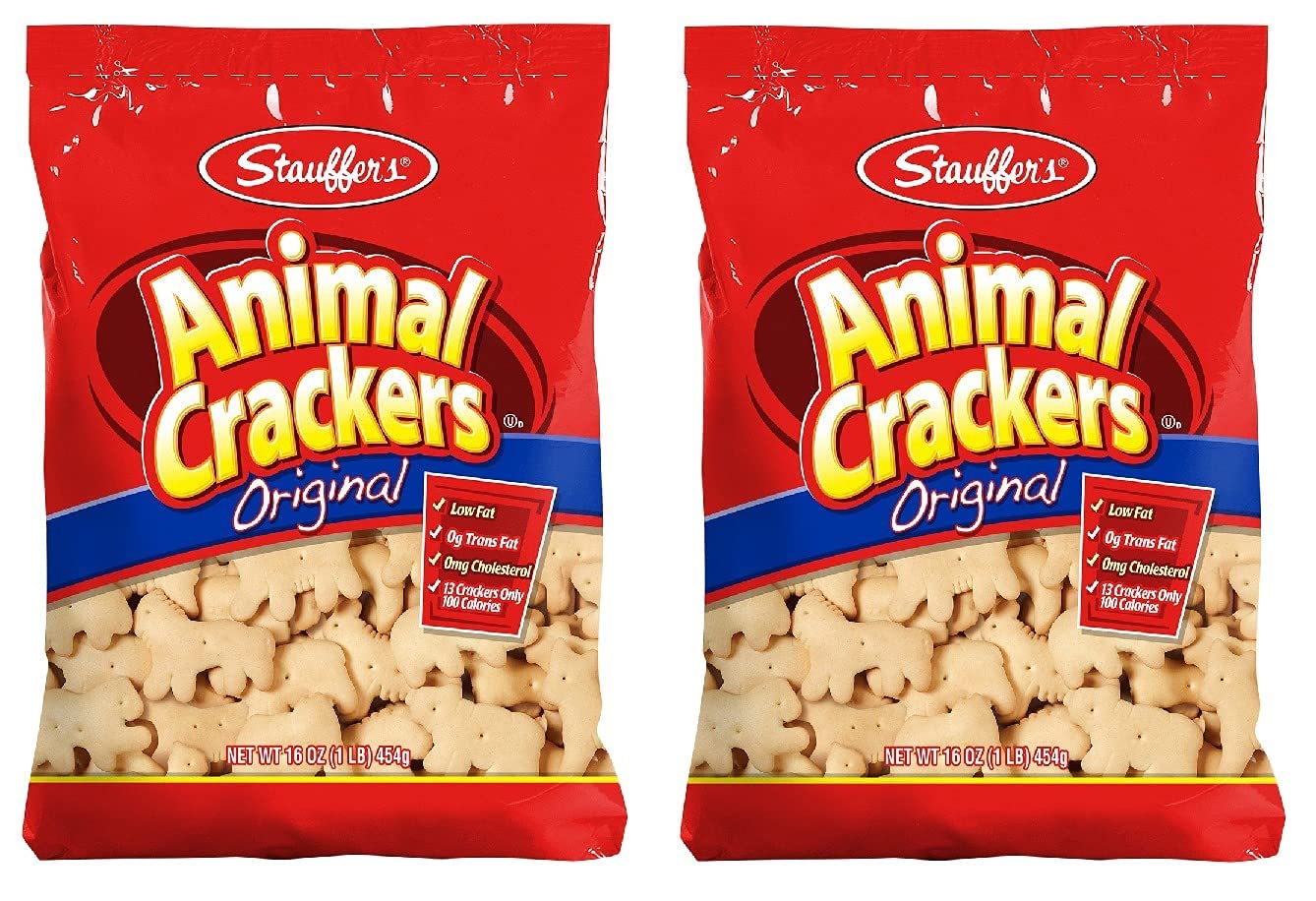 154 Animal Crackers Stock Photos, HighRes Pictures, and Images Clip