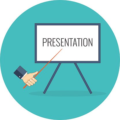 Seminar Stock Illustrations – 109,121 Seminar Stock Illustrations 