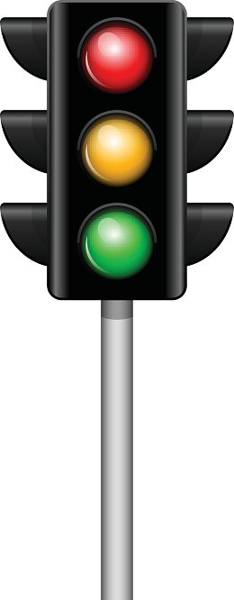 Traffic Light Green clipart. Free download transparent .PNG - Clip Art ...