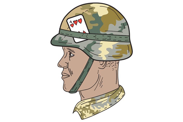 Free military Clipart | FreeImages