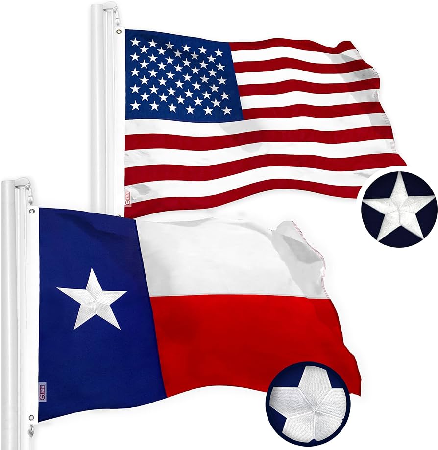 Line,Angle,Flag PNG Clipart - Royalty Free SVG / PNG