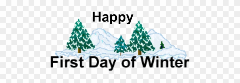 Free first day of winter clipart Download Free first day of