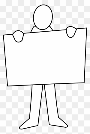 poster clipart