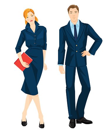 Dress Code PNG, Vector, PSD, and Clipart With Transparent - Clip Art ...