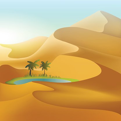 Free Vectors | oasis
