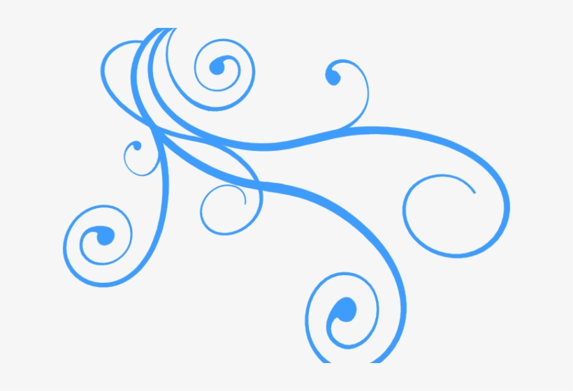 Single one line drawing weight icon. Bodybuilding tools vector 